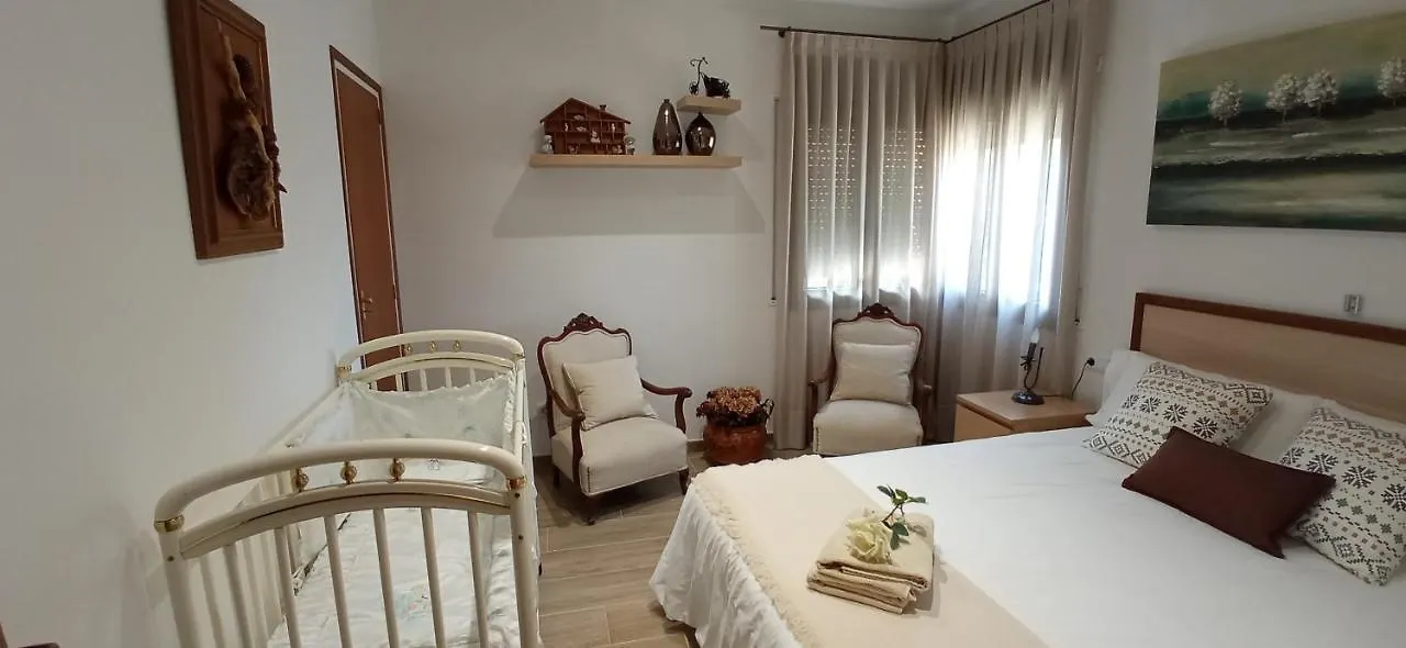 El Raco Del Puig Villa Banyoles Holiday home